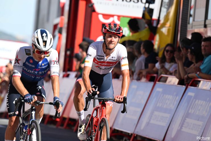 Done deal cycling on sale